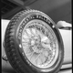 Illustration for article titled The Amazing Vintage Car Photography of Zoltan Glass
